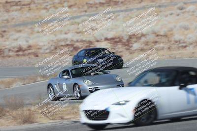 media/Feb-01-2025-Lotus Club of SoCal (Sat) [[a36ae487cb]]/Intermediate/Skid Pad/